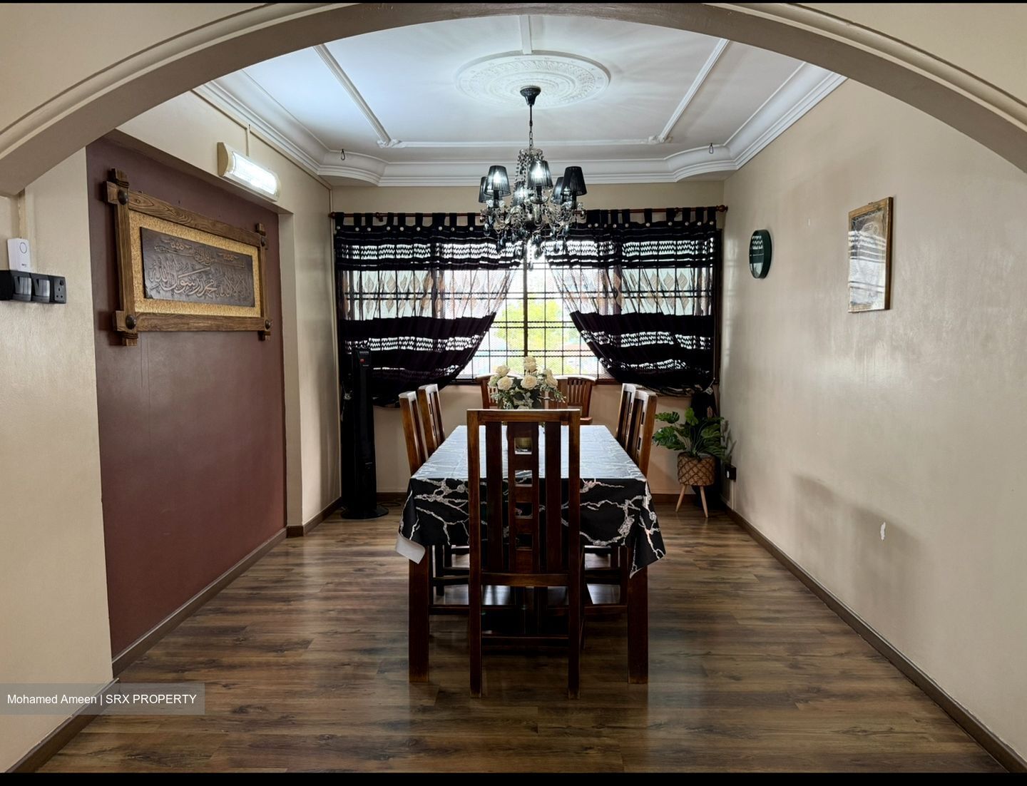 Blk 863B Tampines Street 83 (Tampines), HDB 5 Rooms #501128311